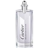 Cartier Declaration d'Un Soir For Men (100ml Tester / Eau de Toilette)