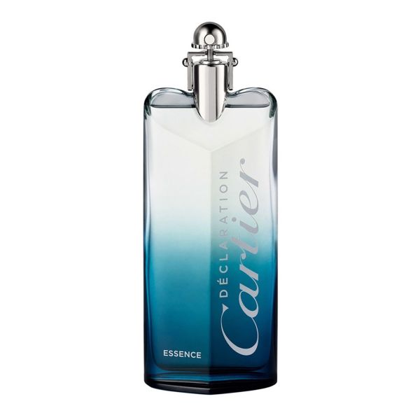 Cartier Declaration Essence (100ml Tester / Eau de Toilette)