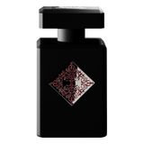 Initio Parfums Prives Blessed Baraka (Eau de Parfum/90ml Tester)