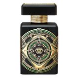Initio Parfums Prives Oud For Happiness (Eau de Parfum/90ml Tester)