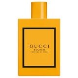 Gucci Bloom Profumo Di Fiori (Eau de Parfum/30ml)