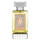 Argos Bacio Immortale (Eau de Parfum/30ml)