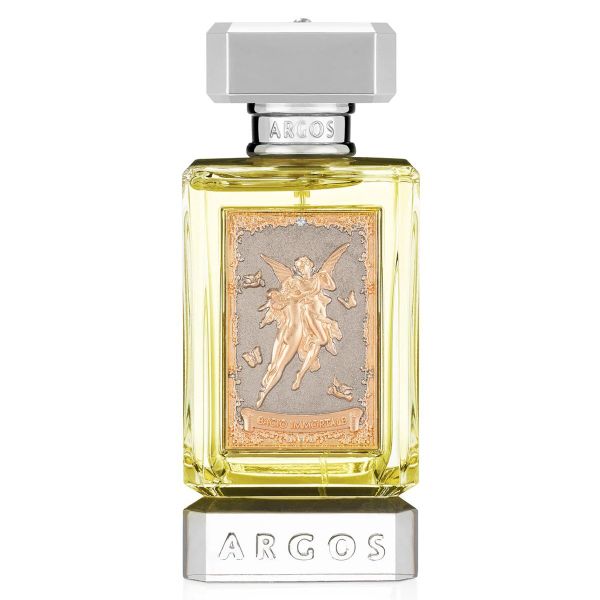 Argos Bacio Immortale (Eau de Parfum/30ml)