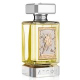 Argos Bacio Immortale (Eau de Parfum/30ml)