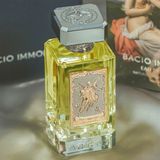 Argos Bacio Immortale (Eau de Parfum/30ml)