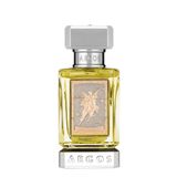 Argos Bacio Immortale (Eau de Parfum/30ml)