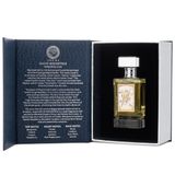 Argos Bacio Immortale (Eau de Parfum/30ml)