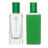 Hermes Hermessence Muguet Porcelain (100ml / Eau de Toilette)