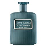 Trussardi Riflesso Blue Vibe Limited Edition (100ml / Eau de Toilette)
