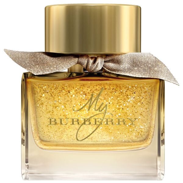 My Burberry Festive Edition (Eau de Parfum/90ml Tester)