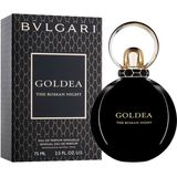 Bvlgari Goldea The Roman Night (75ml / Eau de Parfum)