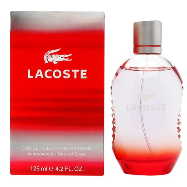 PROMO - 35 (3 PERFUMES) CABALLERO - PROMO - 35(3 PERFUMES)CABALLERO