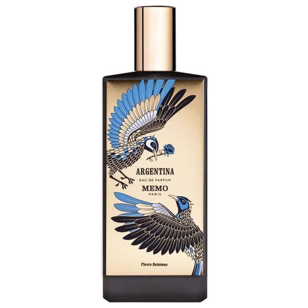Memo Paris Argentina (Eau de Parfum/75ml)
