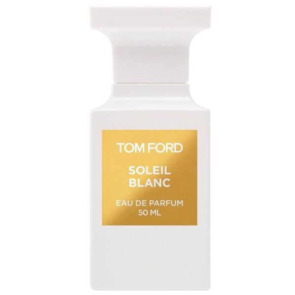 Tom Ford Soleil Blanc (50ml / Eau de Parfum)