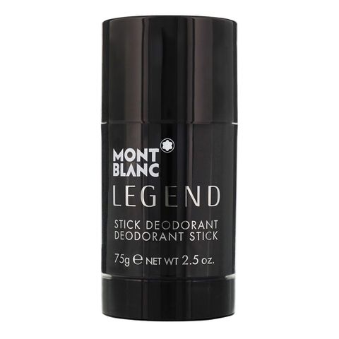 Lăn Khử Mùi Montblanc Legend (Lăn khử mùi/75g)