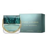 Marc Jacobs Divine Decadence (30ml / Eau de Parfum)