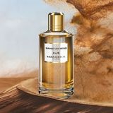 Mancera Saharian Wind (120ml / Eau de Parfum)