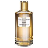 Mancera Saharian Wind (120ml / Eau de Parfum)