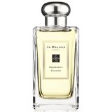 Jo Malone London Grapefruit Cologne (Eau de Cologne/30ml)