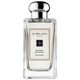 Jo Malone London Orange Blossom Cologne (Eau de Cologne/30ml)