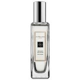 Jo Malone London Orange Blossom Cologne (Eau de Cologne/30ml)