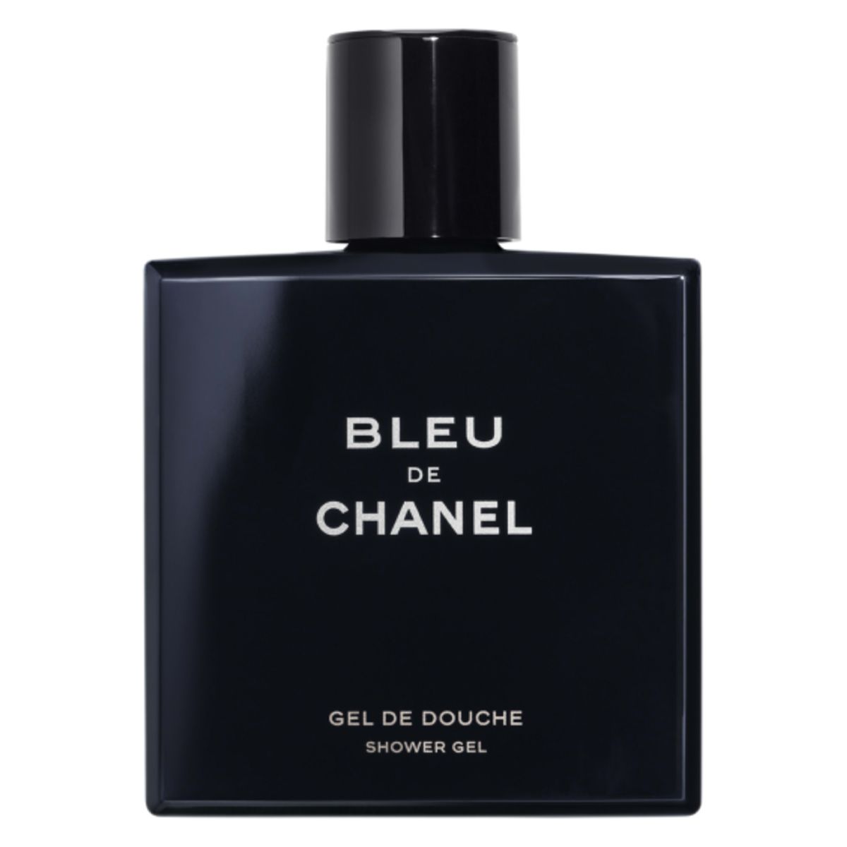 Nước hoa Chanel Bleu De Chanel Shower Gel (Sữa Tắm/200ml) chính hãng