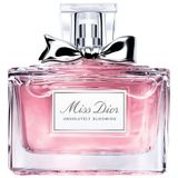 Dior Miss Dior Absolutely Blooming (Eau de Parfum/50ml)