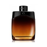 Montblanc Legend Night (Eau de Parfum/100ml)