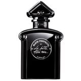 Guerlain Black Perfecto by La Petite Robe Noire (100ml / Eau de Parfum)