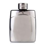 Montblanc Legend Intense (Eau de Toilette/100ml)