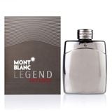 Montblanc Legend Intense (Eau de Toilette/100ml)