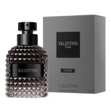Valentino Uomo Intense (Eau de Parfum/50ml)