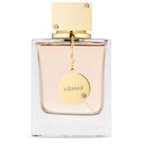 Armaf Club De Nuit Women (Eau de Parfum/105ml)