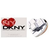 Donna Karan DKNY My NY (100ml / Eau de Parfum)