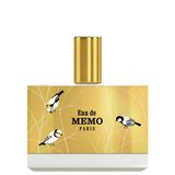 Memo Paris Eau de Memo (Eau de Parfum/100ml)