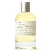 Le Labo Lys 41 (Eau de Parfum/100ml)