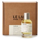 Le Labo Lys 41 (Eau de Parfum/100ml)