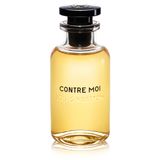 Louis Vuitton Contre Moi (Eau de Parfum/100ml)