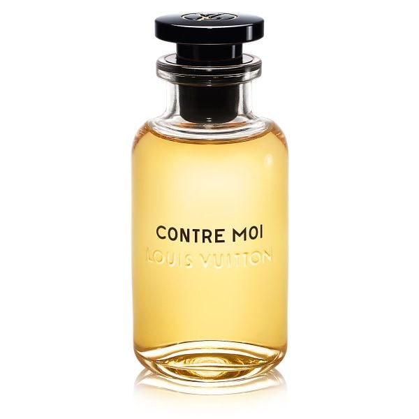 Louis Vuitton Contre Moi (Eau de Parfum/100ml)