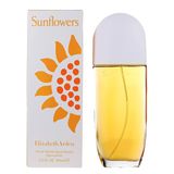 Elizabeth Arden Sunflowers (Eau de Toilette/100ml Tester)