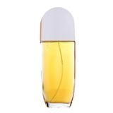 Elizabeth Arden Sunflowers (Eau de Toilette/100ml Tester)