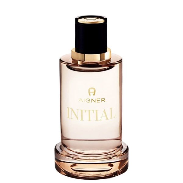 Etienne Aigner Initial Eau de Toilette (Eau de Toilette/100ml Tester)