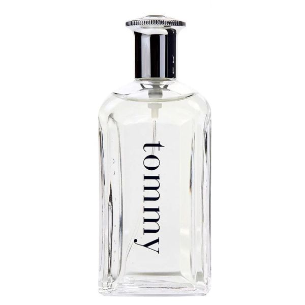 Tommy Hilfiger Tommy (Eau de Toilette/100ml Tester)