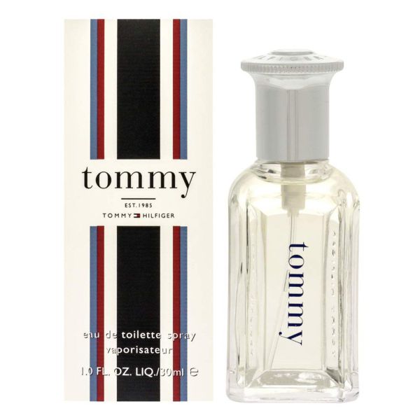 Tommy Hilfiger Tommy (Eau de Toilette/100ml Tester)