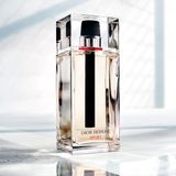 Dior Homme Sport 2017 (Eau de Toilette/125ml Tester)