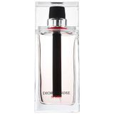 Dior Homme Sport 2017 (Eau de Toilette/125ml Tester)