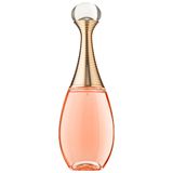 Dior J'adore In Joy (Eau de Toilette/5ml (Giftset))