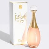 Dior J'adore In Joy (Eau de Toilette/5ml (Giftset))