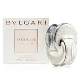 Bvlgari Omnia Crystalline Eau de Toilette (Eau de Toilette/65ml)