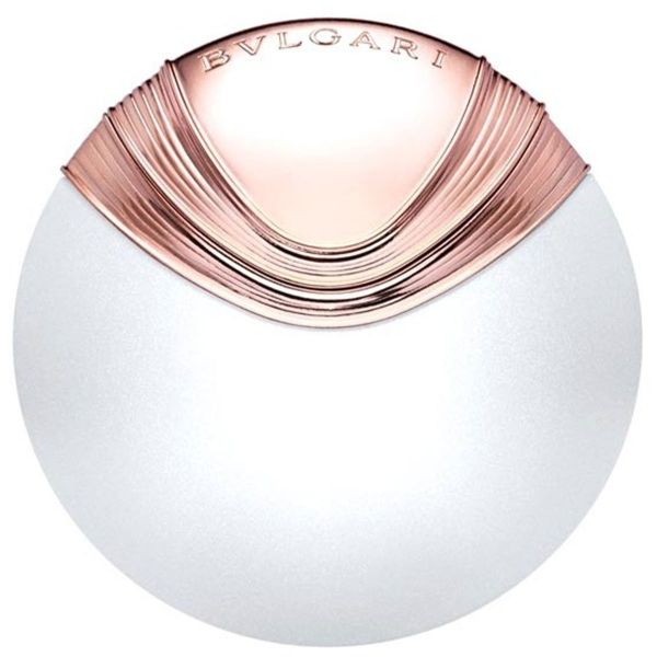 Bvlgari Aqva Divina Eau De Toilette (Eau de Toilette/65ml)